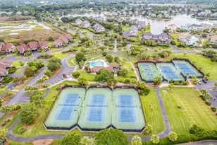 14290 Ocean Hwy, Pawleys Island, SC 29585 - Photo 31