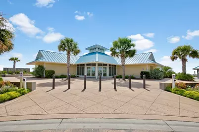 14290 Ocean Highway #421, Pawleys Island, SC 29585 - Photo 33