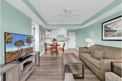 14290 Ocean Highway #421, Pawleys Island, SC 29585 - Photo 15