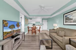 14290 Ocean Hwy, Pawleys Island, SC 29585 - Photo 15