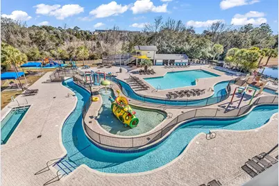 14290 Ocean Highway #421, Pawleys Island, SC 29585 - Photo 25