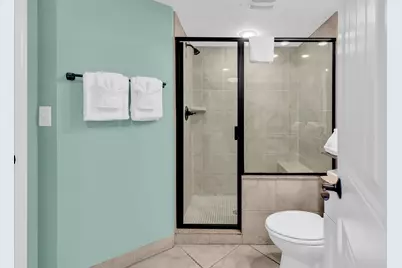 14290 Ocean Highway #421, Pawleys Island, SC 29585 - Photo 21