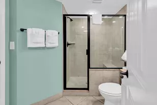 14290 Ocean Hwy, Pawleys Island, SC 29585 - Photo 21