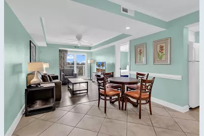 14290 Ocean Highway #421, Pawleys Island, SC 29585 - Photo 7