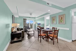 14290 Ocean Hwy, Pawleys Island, SC 29585 - Photo 7