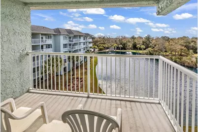 14290 Ocean Highway #421, Pawleys Island, SC 29585 - Photo 23