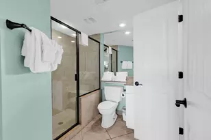 14290 Ocean Hwy, Pawleys Island, SC 29585 - Photo 19