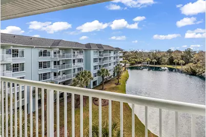 14290 Ocean Highway #421, Pawleys Island, SC 29585 - Photo 5