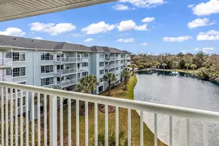 14290 Ocean Hwy, Pawleys Island, SC 29585 - Photo 5