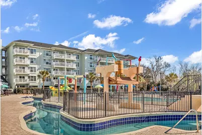 14290 Ocean Highway #421, Pawleys Island, SC 29585 - Photo 27