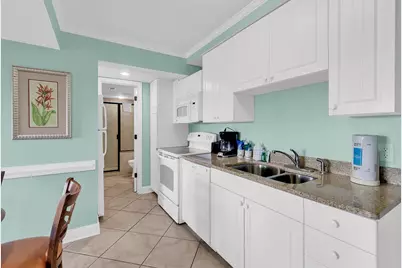 14290 Ocean Highway #421, Pawleys Island, SC 29585 - Photo 13