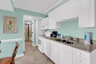 14290 Ocean Hwy, Pawleys Island, SC 29585 - Photo 13