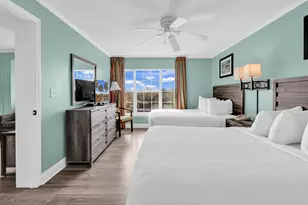 14290 Ocean Hwy, Pawleys Island, SC 29585 - Photo 17