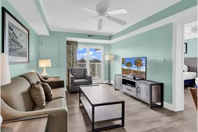 14290 Ocean Highway #421, Pawleys Island, SC 29585 - Photo 9