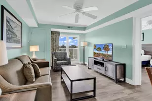 14290 Ocean Hwy, Pawleys Island, SC 29585 - Photo 9