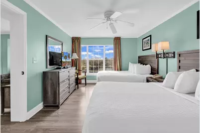 14290 Ocean Highway #421, Pawleys Island, SC 29585 - Photo 17
