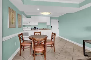 14290 Ocean Hwy, Pawleys Island, SC 29585 - Photo 11