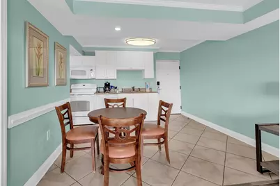 14290 Ocean Highway #421, Pawleys Island, SC 29585 - Photo 11