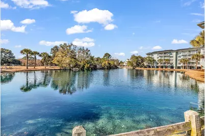 14290 Ocean Highway #421, Pawleys Island, SC 29585 - Photo 37