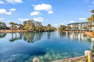 14290 Ocean Hwy, Pawleys Island, SC 29585 - Photo 37