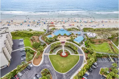 14290 Ocean Highway #421, Pawleys Island, SC 29585 - Photo 29