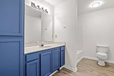 4243 Villas Dr. #502, Little River, SC 29566 - Photo 7