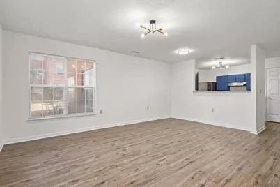 4243 Villas Dr. #502, Little River, SC 29566 - Photo 13