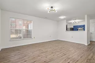 4243 Villas Dr, Little River, SC 29566 - Photo 13