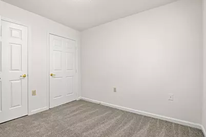 4243 Villas Dr. #502, Little River, SC 29566 - Photo 3