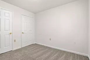 4243 Villas Dr, Little River, SC 29566 - Photo 3