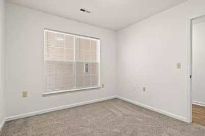 4243 Villas Dr. #502, Little River, SC 29566 - Photo 5