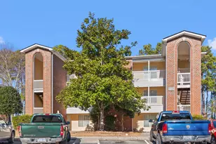 4243 Villas Dr, Little River, SC 29566 - Photo 1