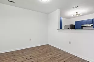 4243 Villas Dr, Little River, SC 29566 - Photo 11