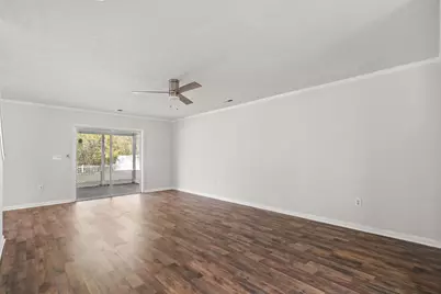996 Silver Crest Dr., Myrtle Beach, SC 29579 - Photo 9