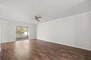 996 Silvercrest Dr, Myrtle Beach, SC 29579 - Photo 9