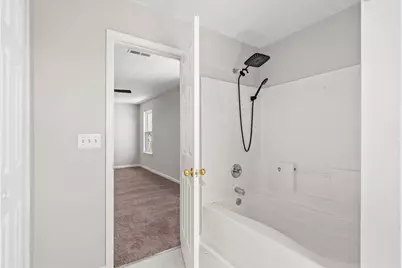 996 Silver Crest Dr., Myrtle Beach, SC 29579 - Photo 33