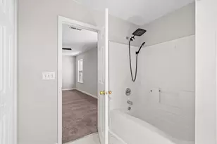 996 Silvercrest Dr, Myrtle Beach, SC 29579 - Photo 33