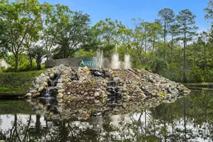 996 Silvercrest Dr, Myrtle Beach, SC 29579 - Photo 53