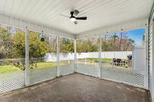 996 Silvercrest Dr, Myrtle Beach, SC 29579 - Photo 39
