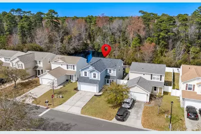 996 Silver Crest Dr., Myrtle Beach, SC 29579 - Photo 47