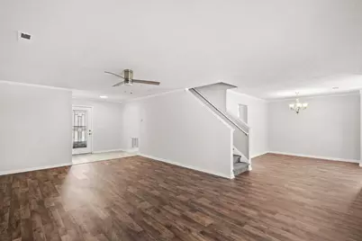 996 Silver Crest Dr., Myrtle Beach, SC 29579 - Photo 11