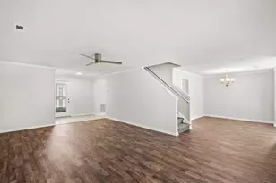 996 Silvercrest Dr, Myrtle Beach, SC 29579 - Photo 11