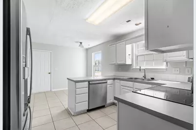 996 Silver Crest Dr., Myrtle Beach, SC 29579 - Photo 21