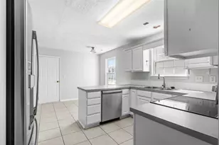 996 Silvercrest Dr, Myrtle Beach, SC 29579 - Photo 21