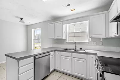 996 Silver Crest Dr., Myrtle Beach, SC 29579 - Photo 15