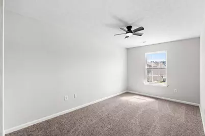 996 Silver Crest Dr., Myrtle Beach, SC 29579 - Photo 35