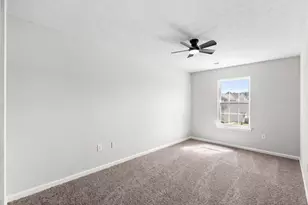 996 Silvercrest Dr, Myrtle Beach, SC 29579 - Photo 35