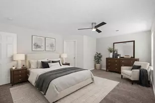 996 Silvercrest Dr, Myrtle Beach, SC 29579 - Photo 29