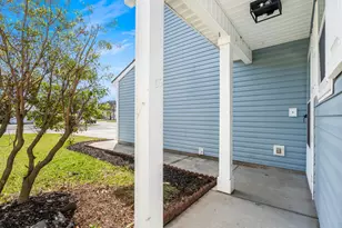 996 Silvercrest Dr, Myrtle Beach, SC 29579 - Photo 3