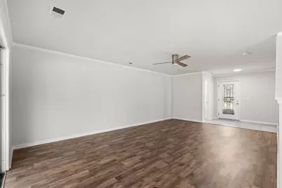 996 Silver Crest Dr., Myrtle Beach, SC 29579 - Photo 27